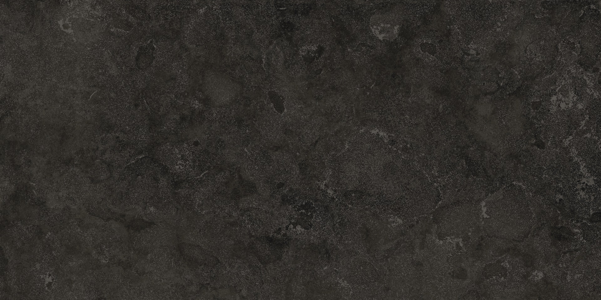 610010002762 На пол Voyager Black 60x120 - фото 5