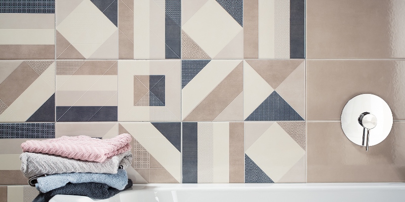 WADMB513 На стену UP Многоцветный моз - фото 5