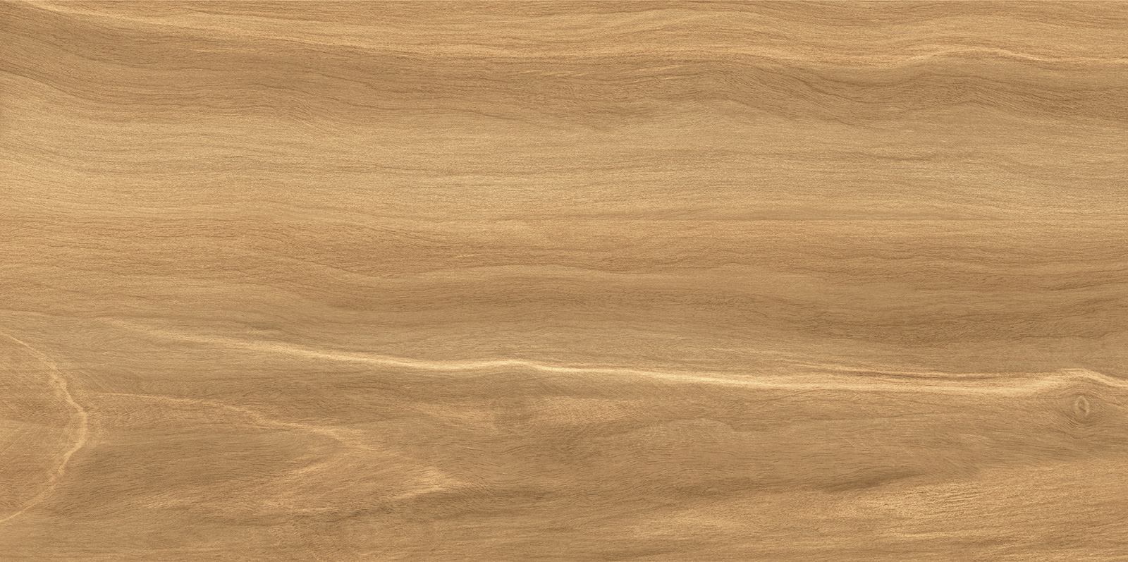 WT9POT21 На стену Portland Dark - фото 4