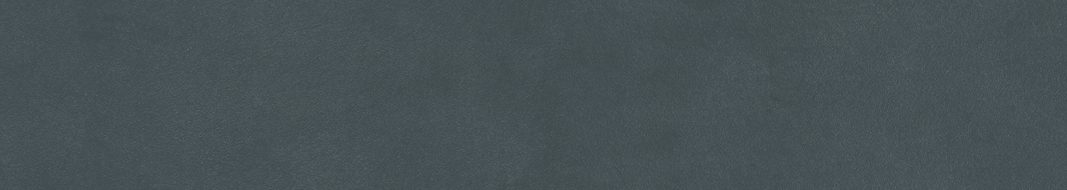 DD642020R/5 Подступенник Про Чементо Синий Темный Матовый