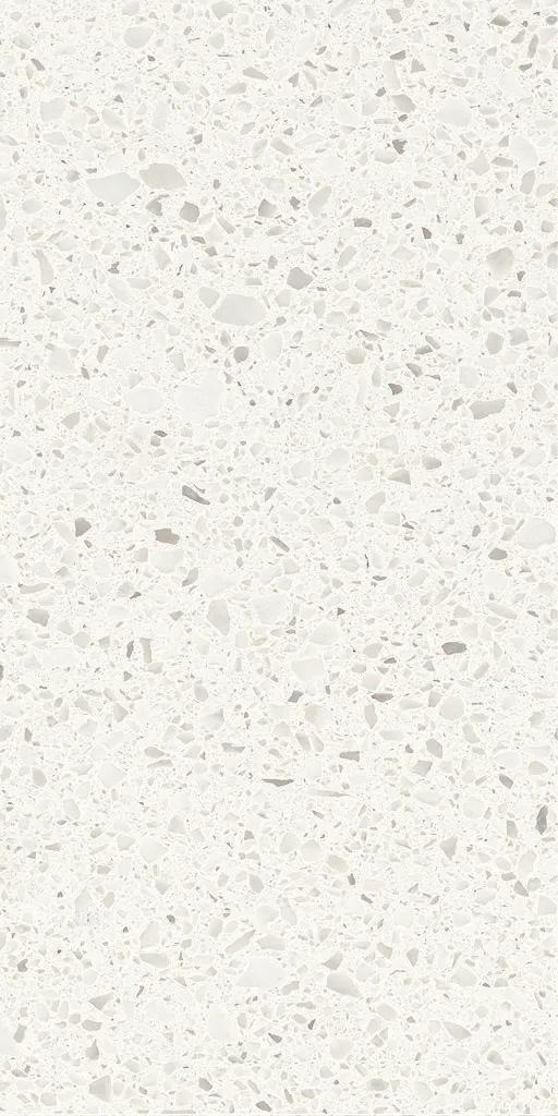 NB_P0019_7 На пол Cray Calculus 30х60х0.9 - фото 8