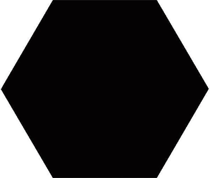 На пол Гексагон ГЕК-19 4.8 4.8x5.6