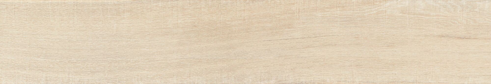 38643 На пол Whistler Maple/24X151X0.9/A/R - фото 2