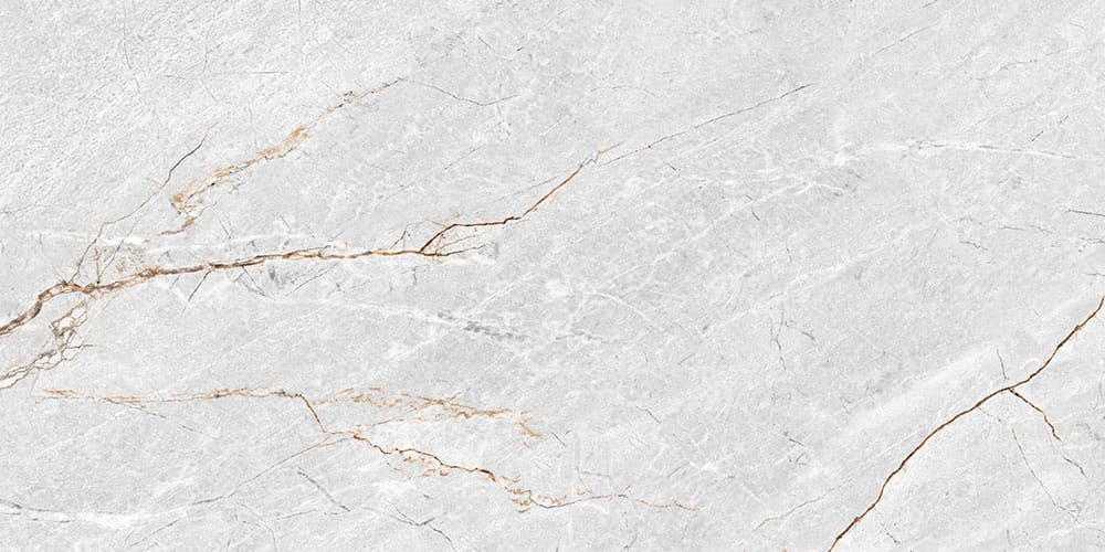 GT136VG На стену Aventura Серая - фото 4