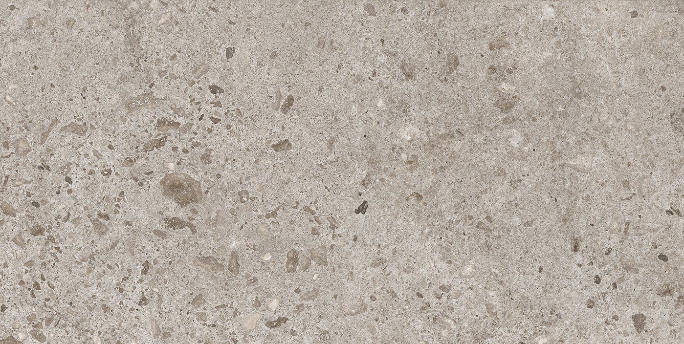 44BZP39 На пол Bierzo Gris Seda 60х120 - фото 2