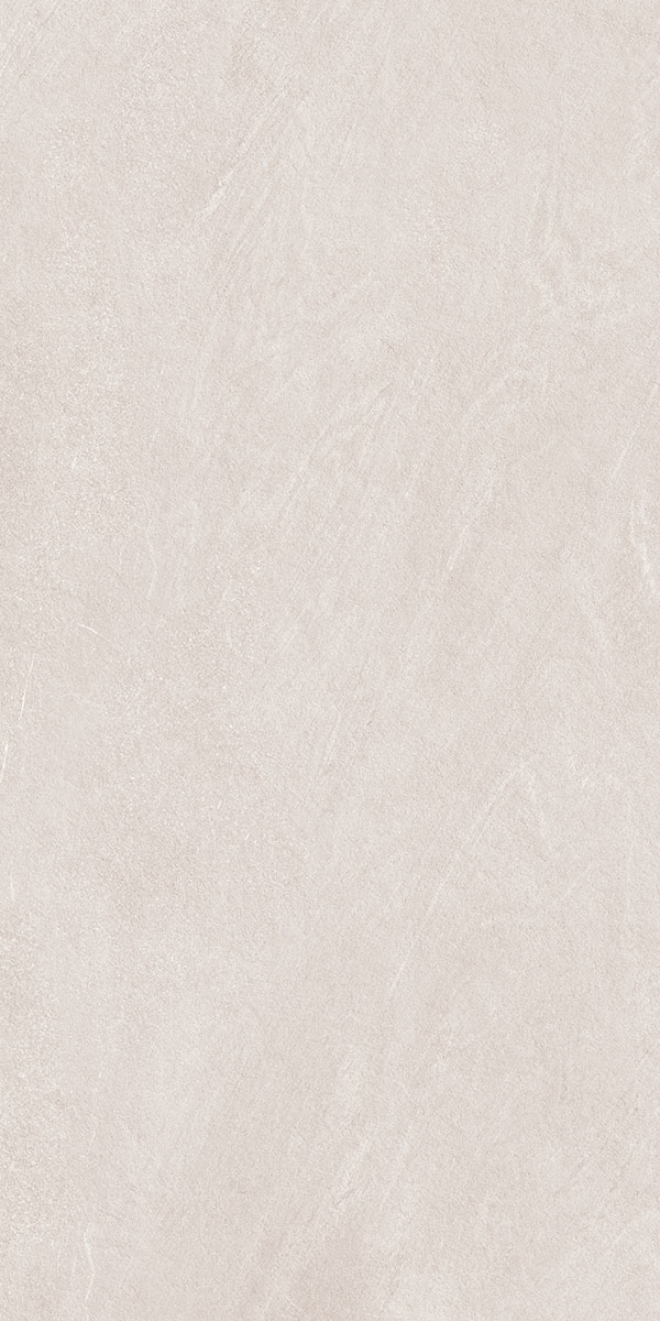 На пол Florence Clay Molten 60x120 - фото 7