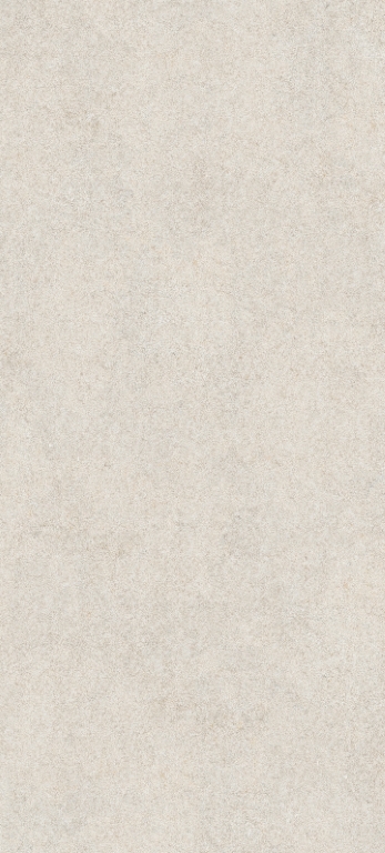 768611 На пол Sensi by Thun White Lithos Ret R10 6mm 120x280 - фото 2