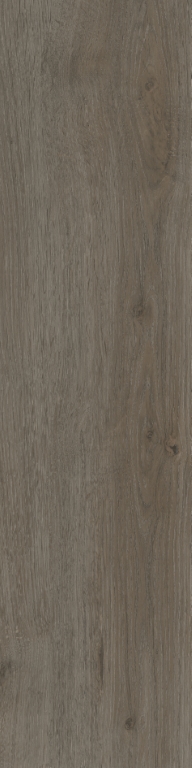 KM2080G0041R На пол Лимба Серый тёмный матовый обрезной 20x80x0.9 - фото 11