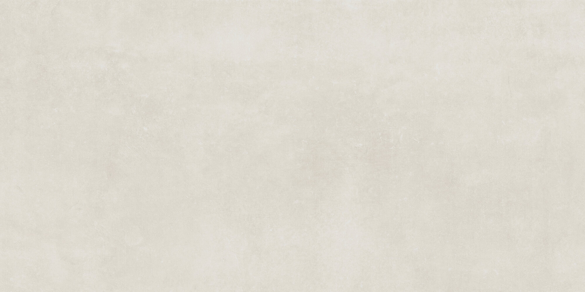 A039769 На пол Raw Naive Smooth Rect. 60x120