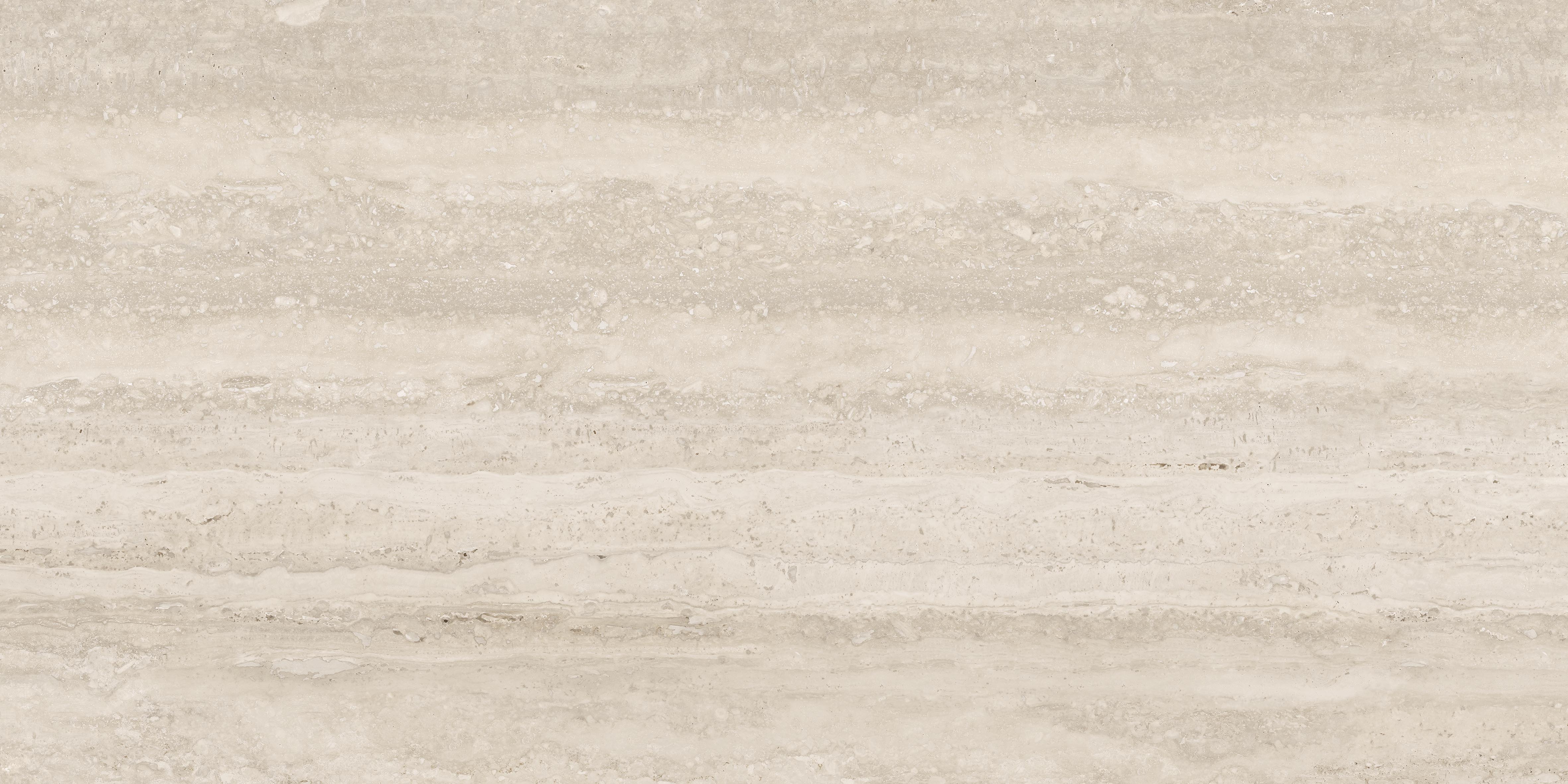 RP-251895  Travertine Vain Cut Beige 4D 60x120 - фото 6