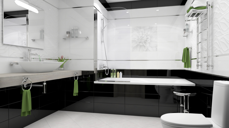 Лапарет Sigma - фото 12