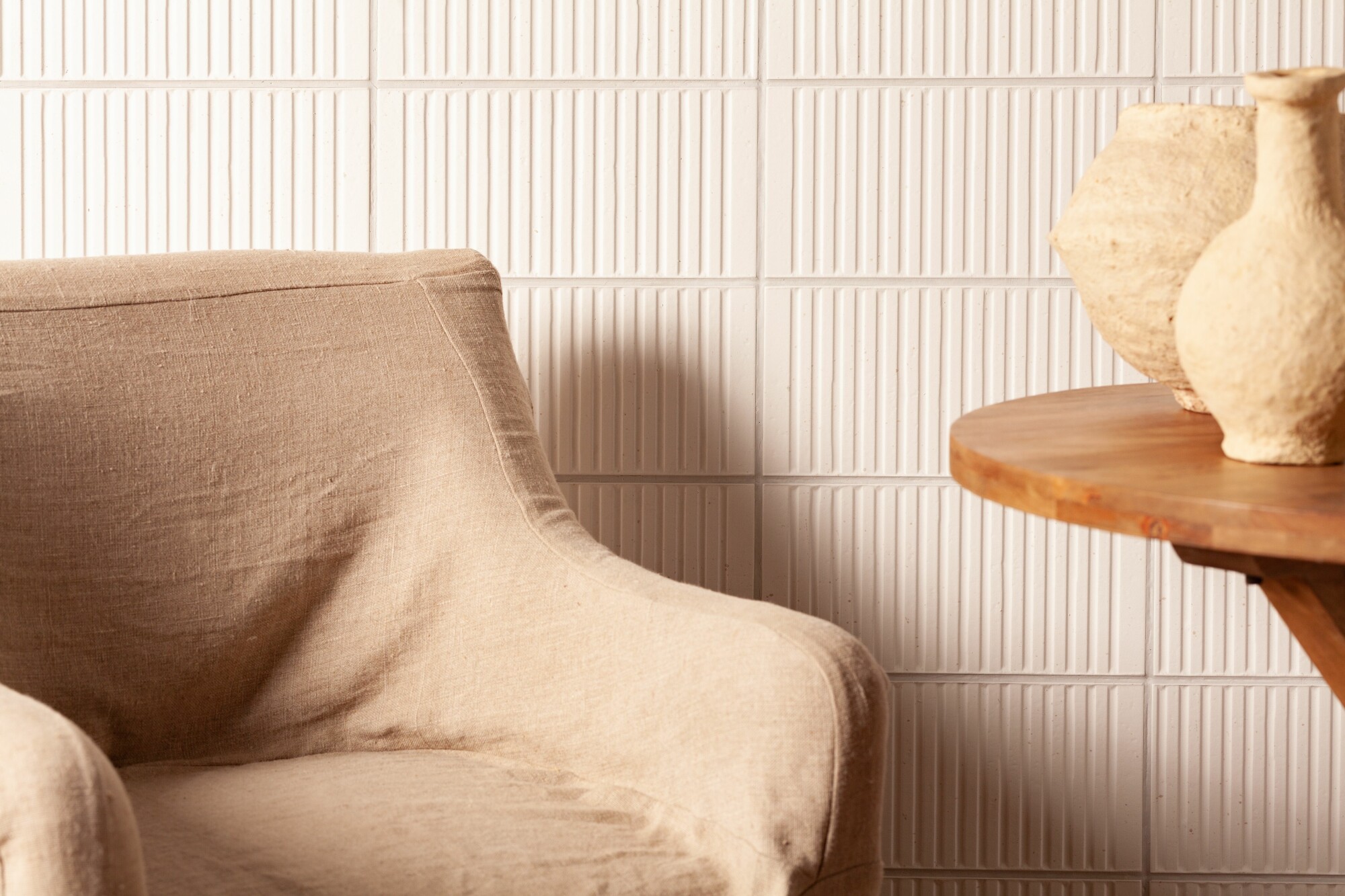 34451  На стену FS Loft Clay - фото 3