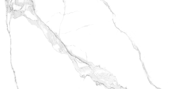 На пол Mistra Statuario Glossy - фото 3