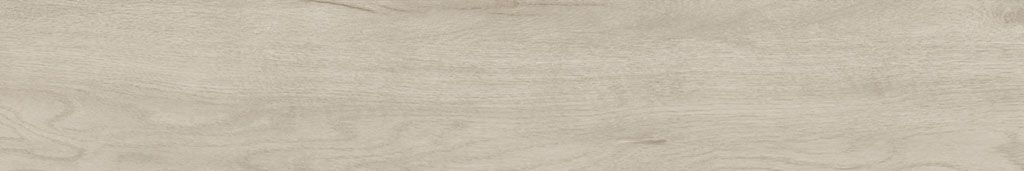 Напольный Canus Oak Carving 20x120 - фото 7
