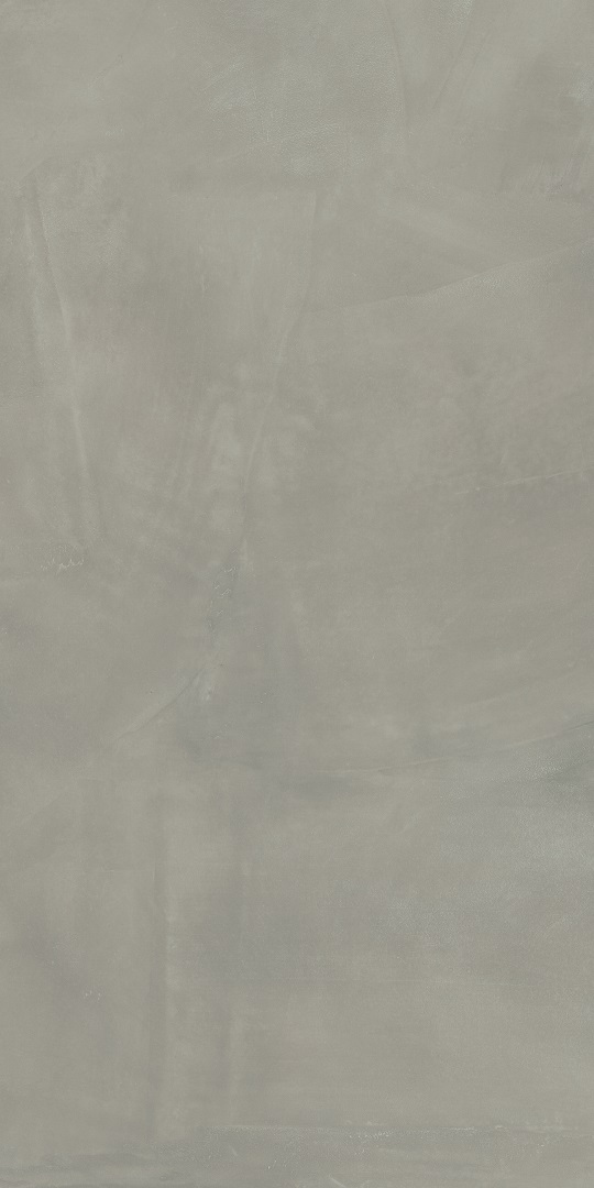 610010002680 На пол Continuum Iron 60x120 - фото 6