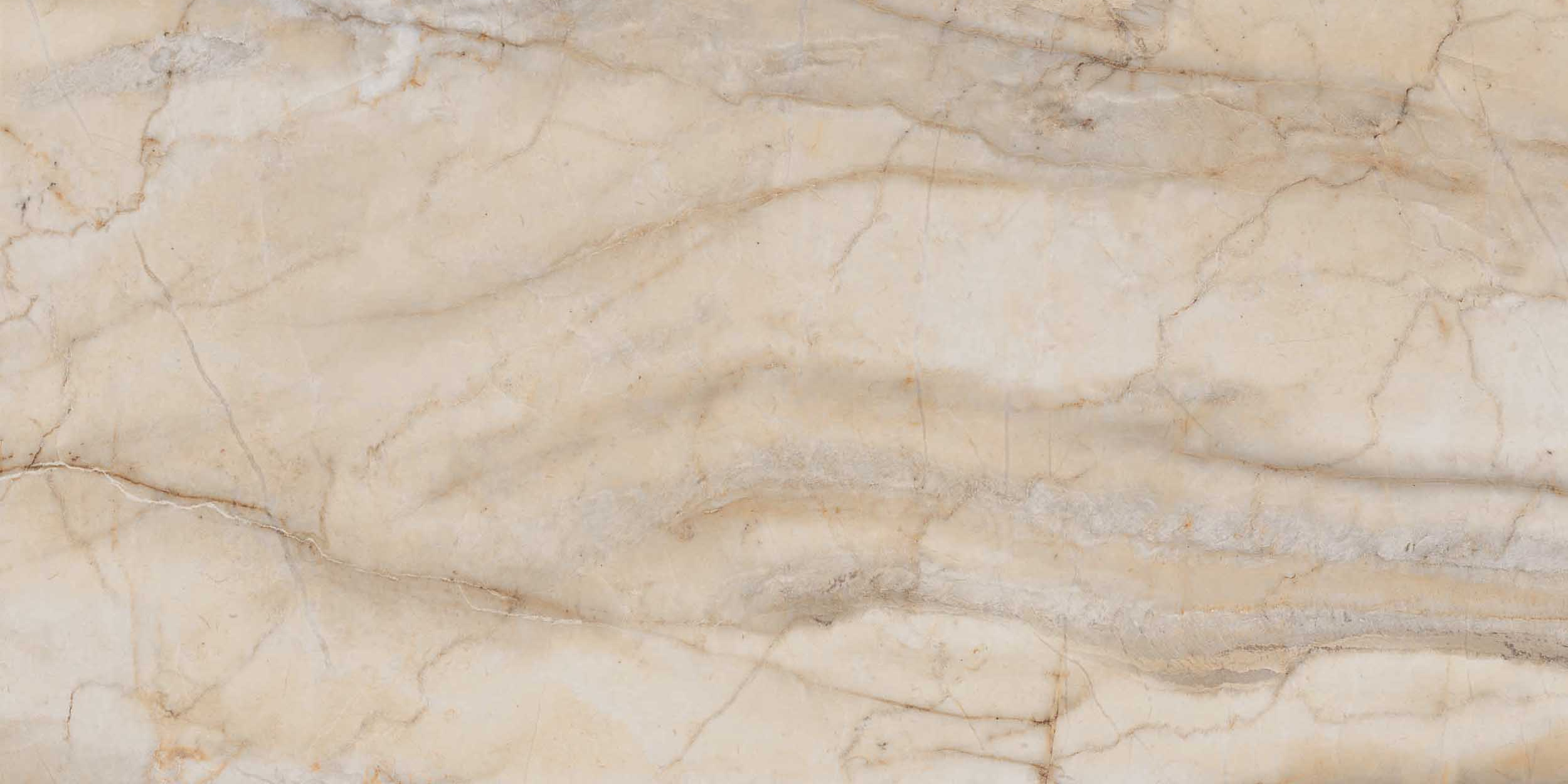 BR01/NS_NC/60x120x10R/GW На пол Bernini Pearl неполированный 60x120x10 - фото 9