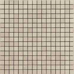 R05L На стену Terracruda Mosaico Sabbia