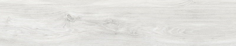 CAH4VOLECDAA На пол Volte White Matt Rect - фото 4