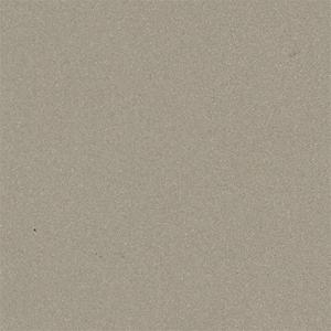 На пол Метлахская плитка 100CAGRP cx.10 PALE GREY GRP 10x10