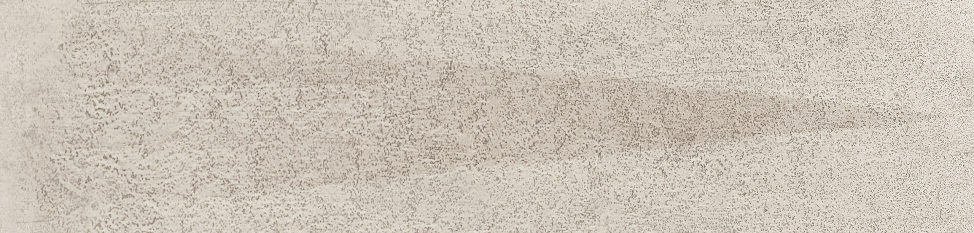 35266 Декор Bari Brown Decor 6x24.6 - фото 20