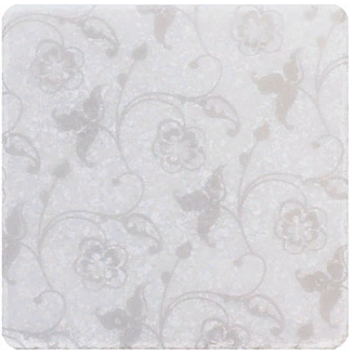 С0002618    Декор Marble MOTIF 2