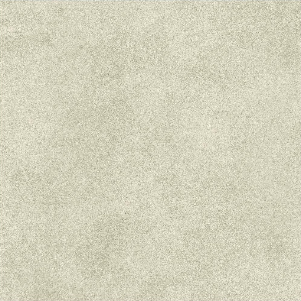 На пол Martinique Neutral Matt 20x20 - фото 3