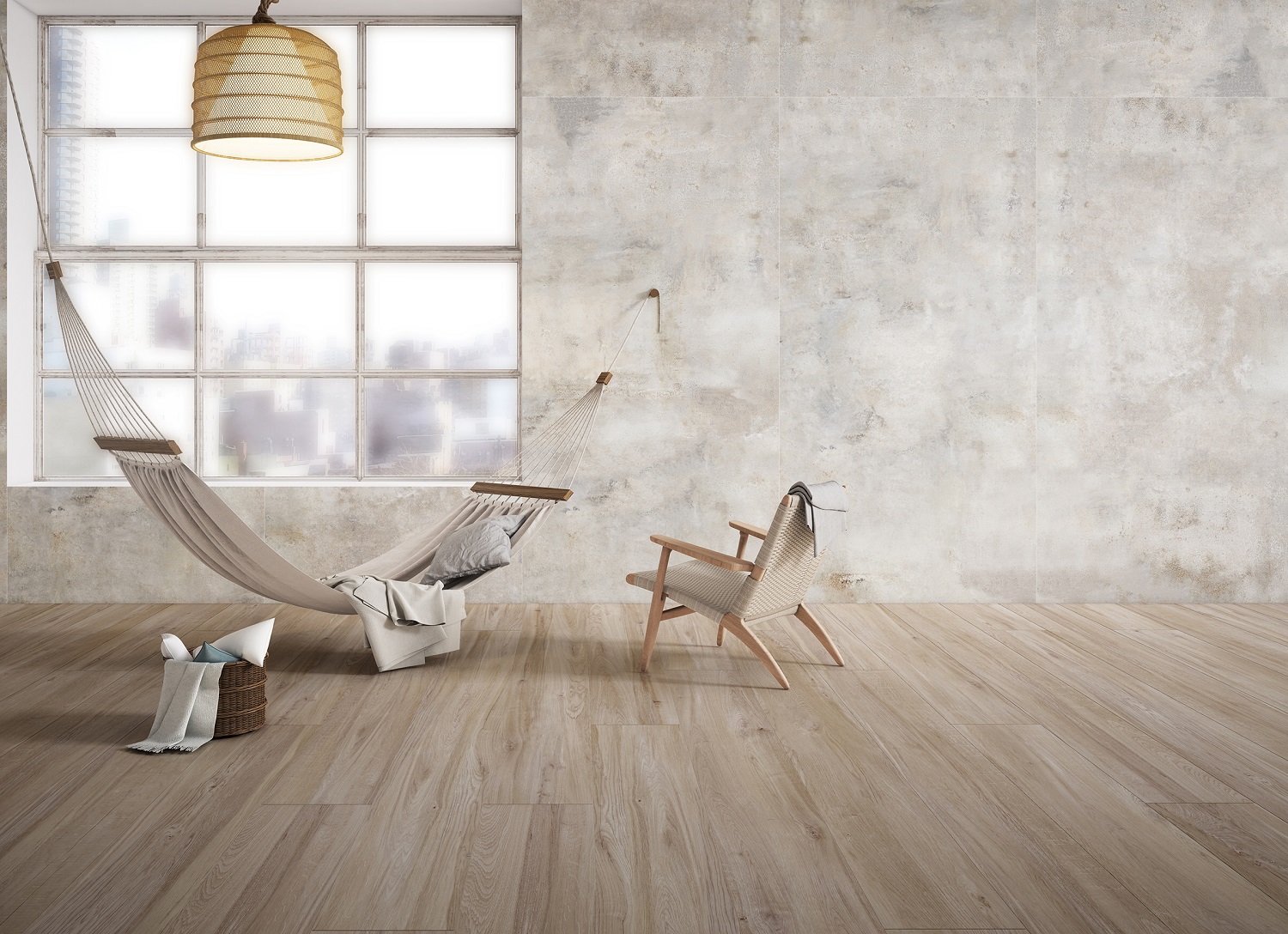 Apavisa Tattoo - фото 3