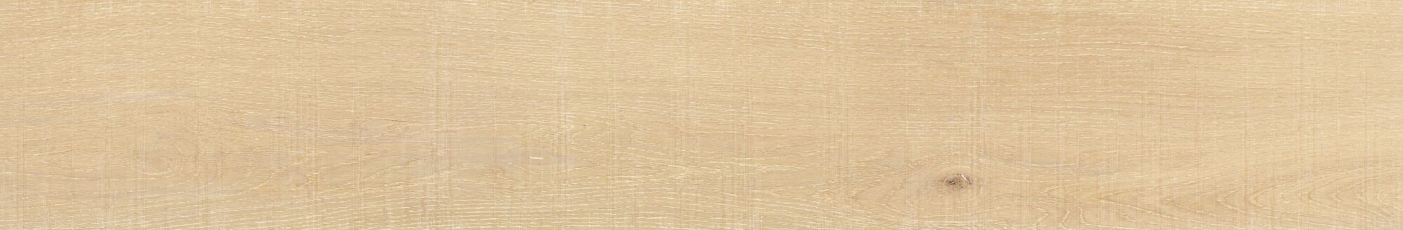 39002 На пол Whistler Honey/24X151X0.9/A/R - фото 25