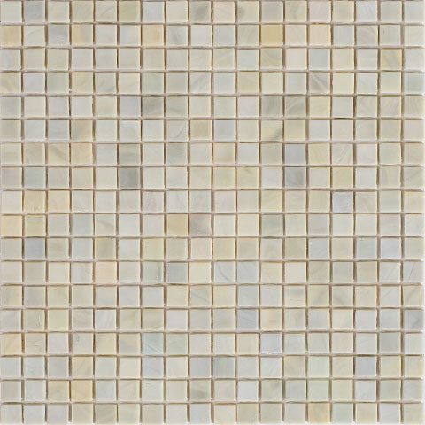 На стену Opaco NB-BG323 (NC0510)