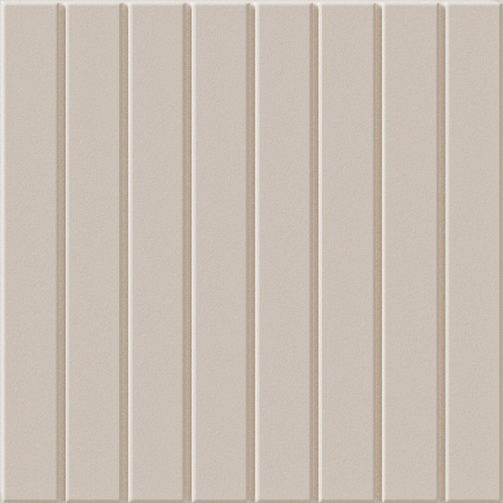 131376 На пол Raster Lines S Chalk 15x15