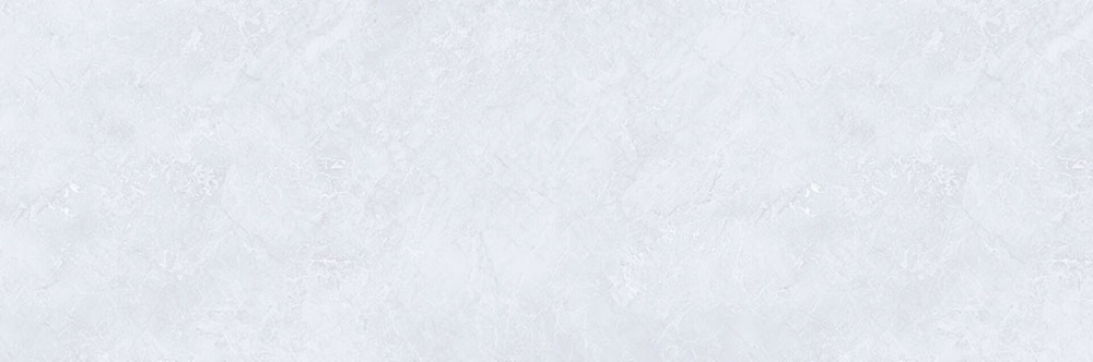 На стену Morroco Sky - фото 2