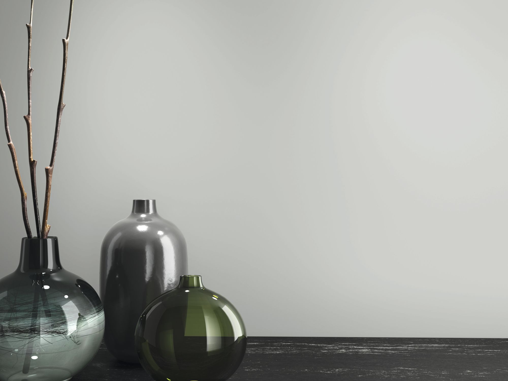 Baldocer Silver - фото 2