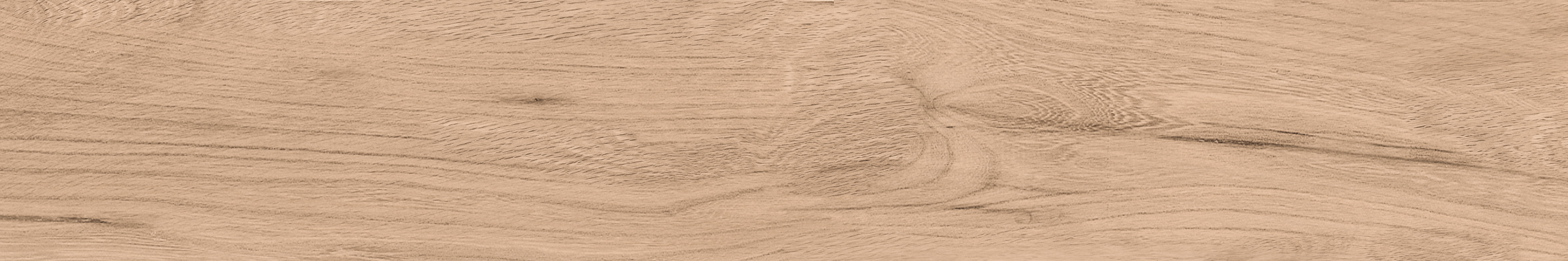 AB 1181W На пол Aroma Wood Cherry 1200x200 - фото 5