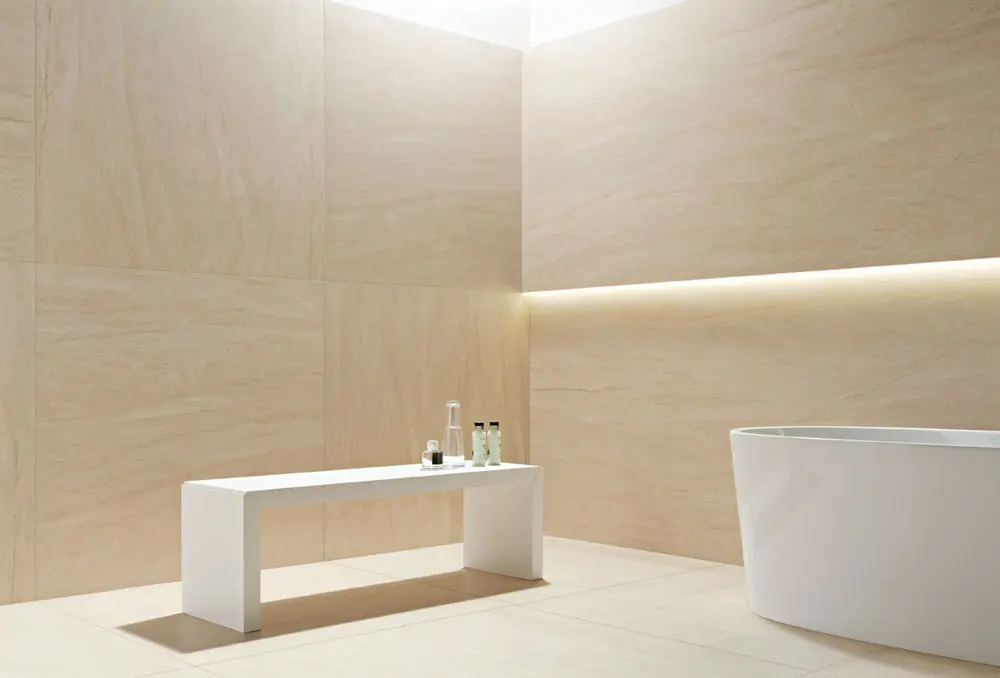 Tubadzin Fair - фото 3