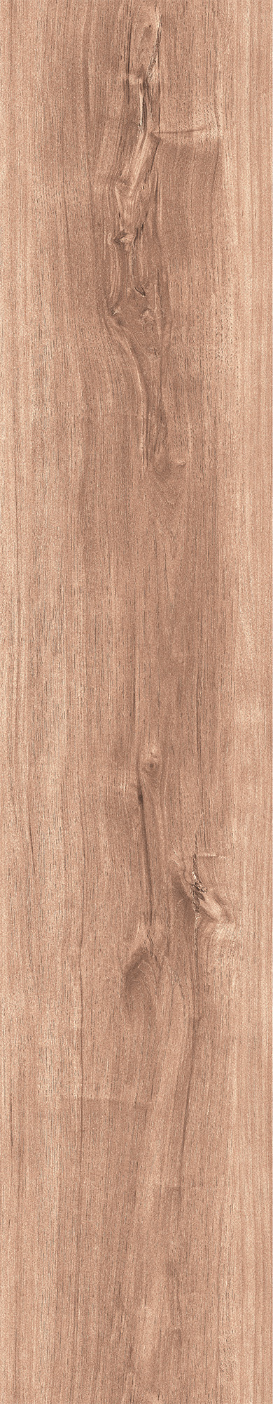 CW-RT03-B На пол Akasa Wood Oak Rustic 20x120 - фото 9