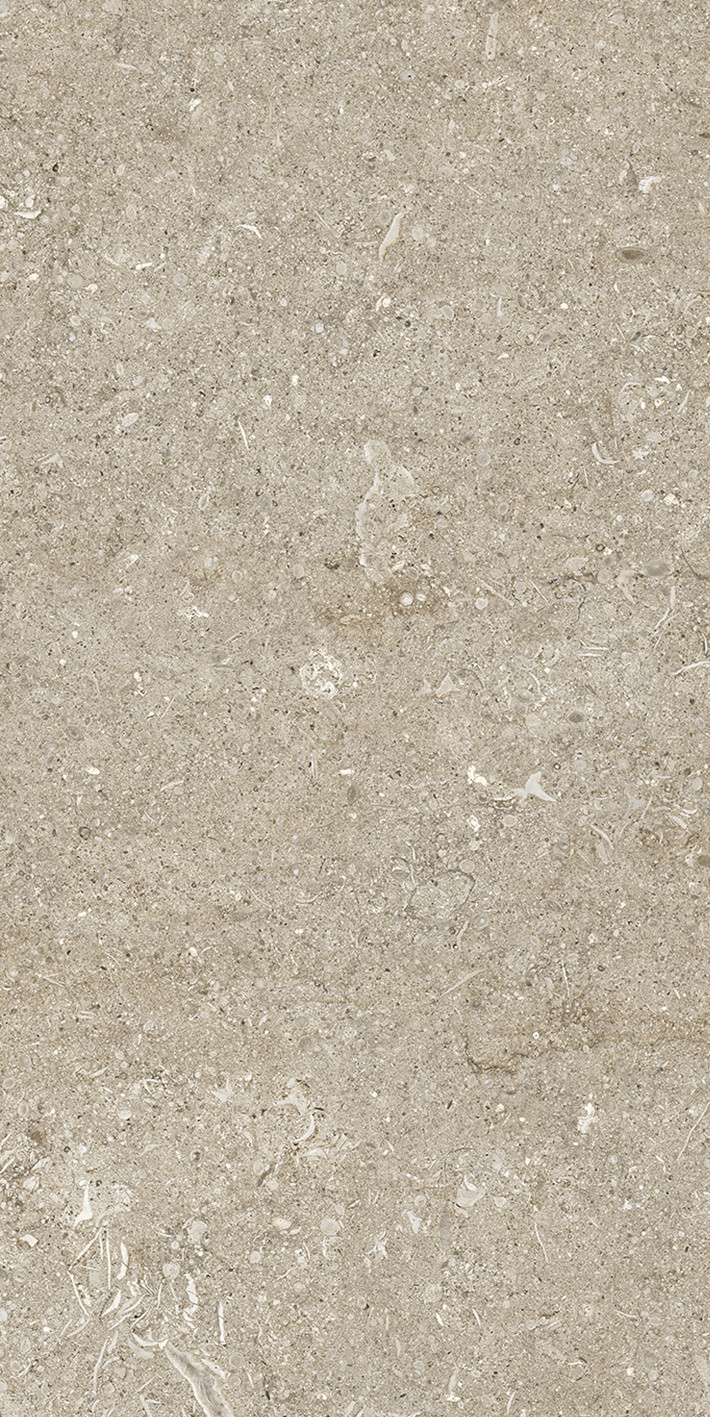 768338 На пол Sensi by Thun Ivory Fossil R+PTV Ret 40x80