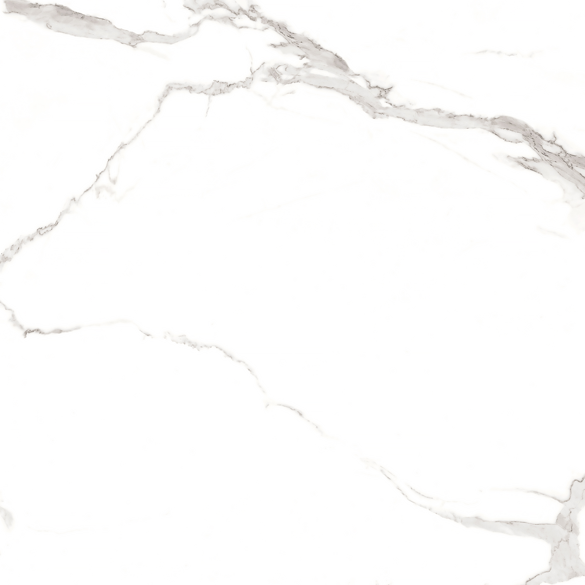 FP1012-A На пол Statuario Mires Full Polished 60x60 - фото 11