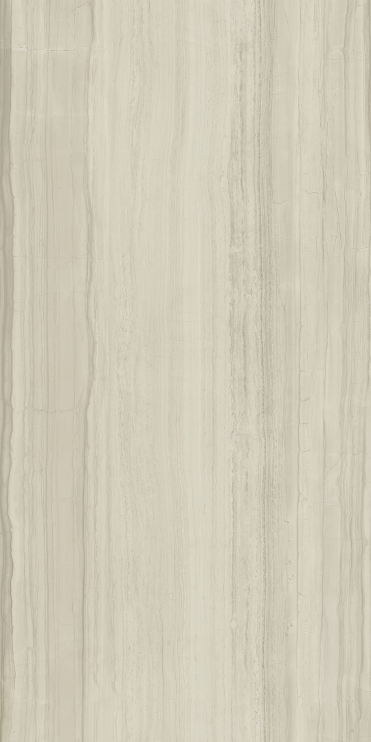 610015000591 На пол Charme Advance Floor Project Силк Грэй 80х160 люкс