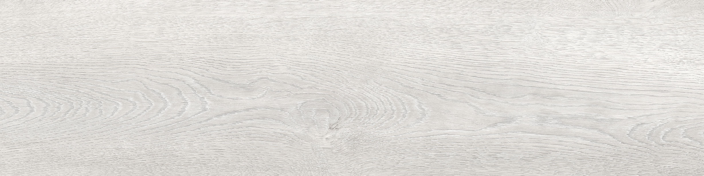 GT208018706MСR На пол Fjord Светло-серый 19.8x80 - фото 18