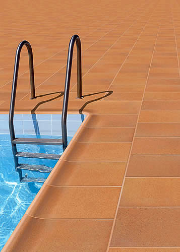 Greco Gres Klinker Greco - фото 2