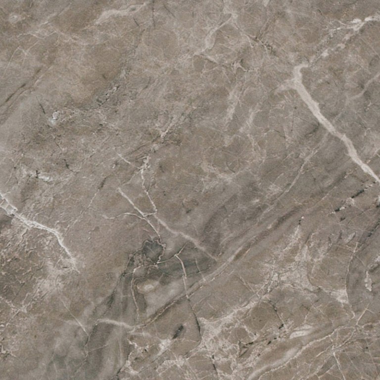240016 На пол Marble Marble Grigio Oni Lap