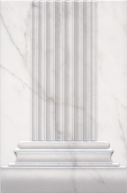 STG/A409/3/8248 Декор Вилла юпитера Основание