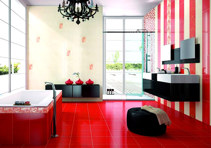 Ласселсбергер Азур - фото 4