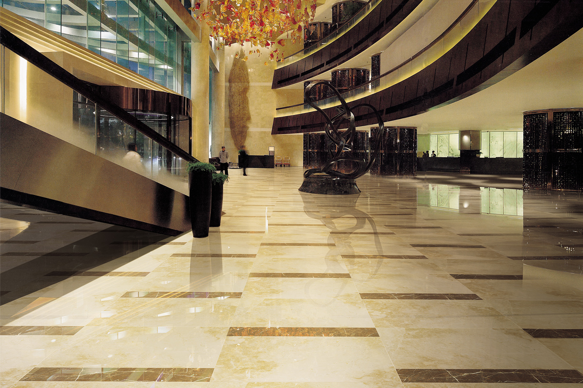 MC087-12 На пол Latte Latte 80x160 - фото 13