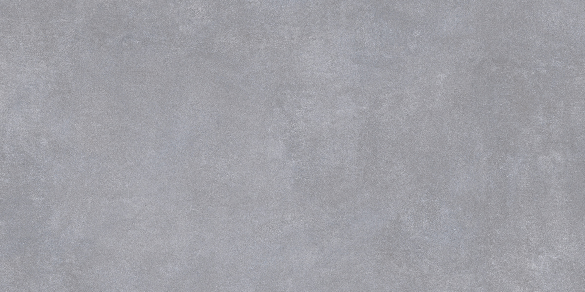 00-00-5-18-01-07-4138 На стену Time Тёмно-серый 30х60 - фото 6