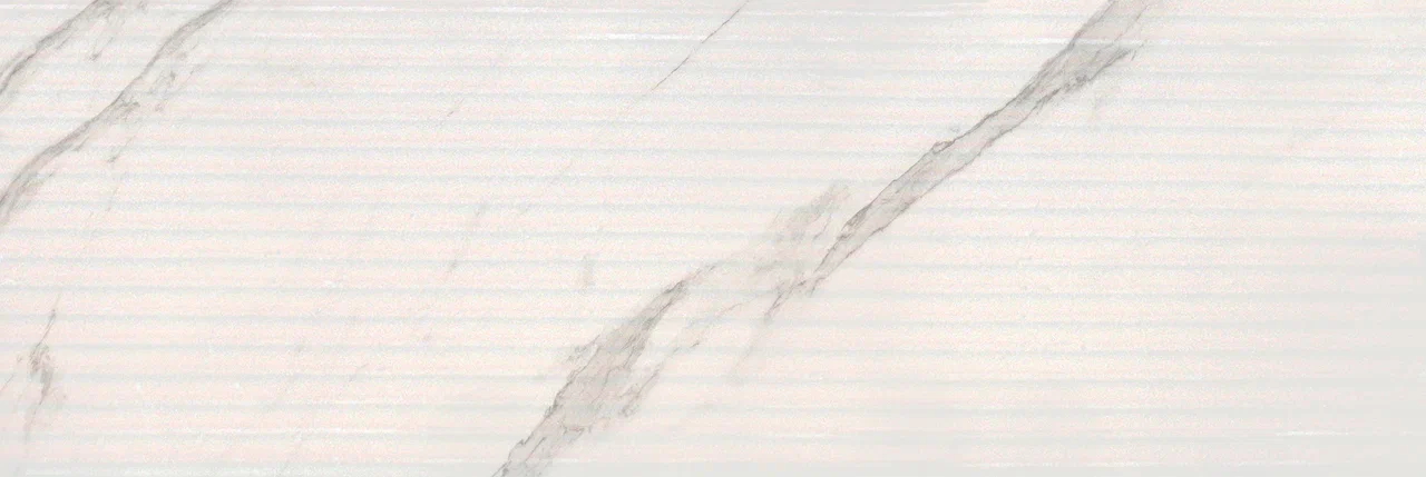 674 AMM1WT На стену Amina 674 Relief - фото 2