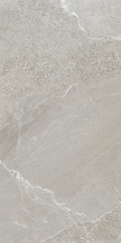 6493-0145 На пол Гроза / Groza Серо-бежевый 60х120 - фото 14