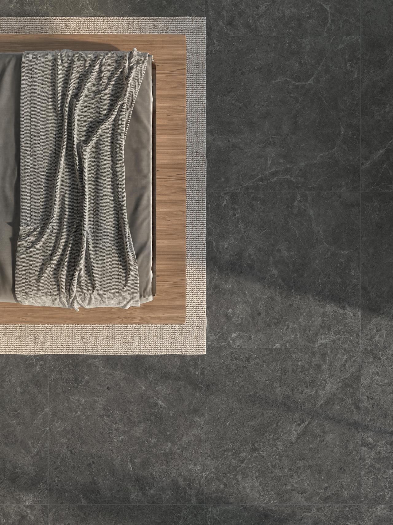 HCYM На стену Nyra Sunlight Favus 30х26 - фото 25