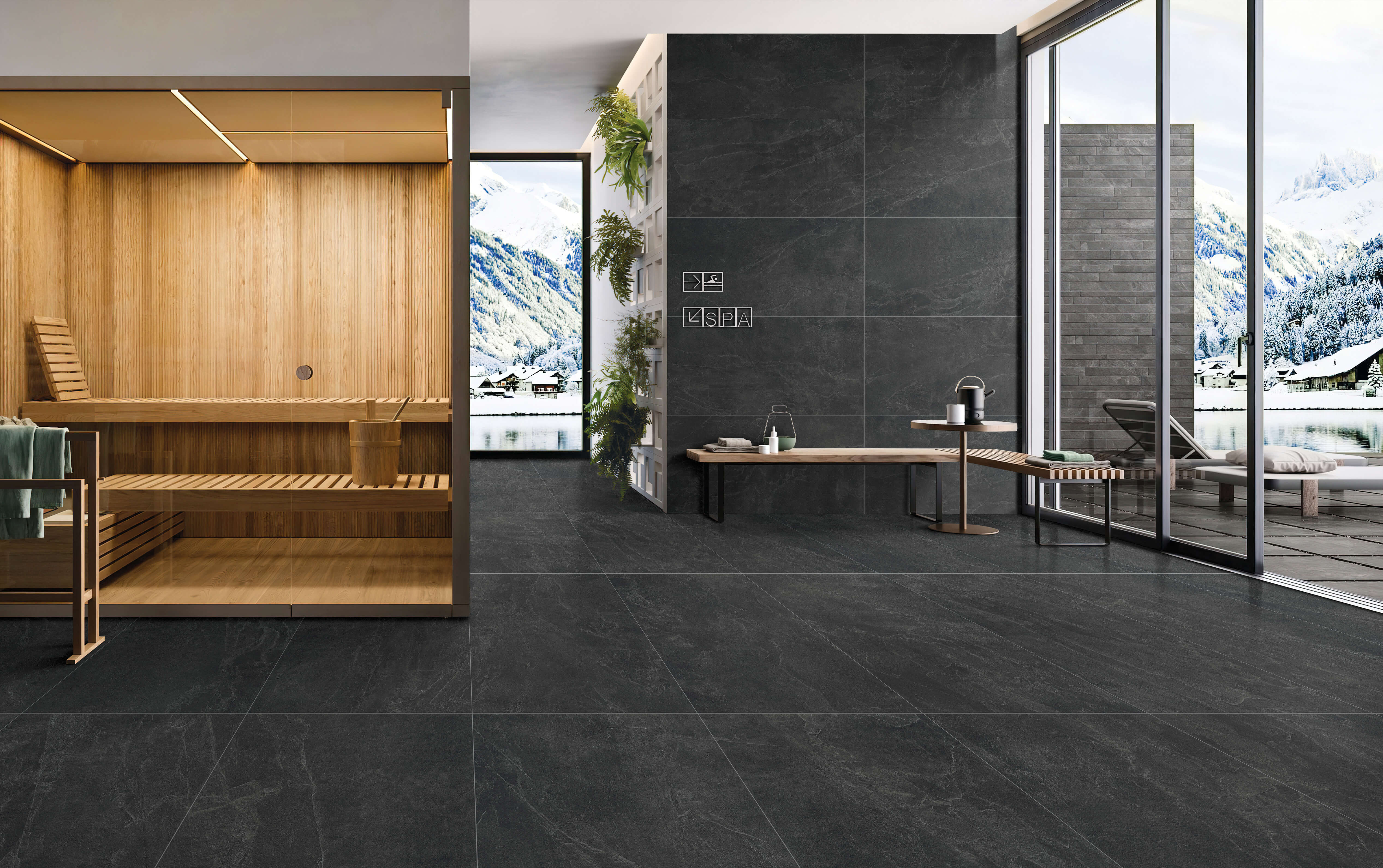 Artcer Stone - фото 103