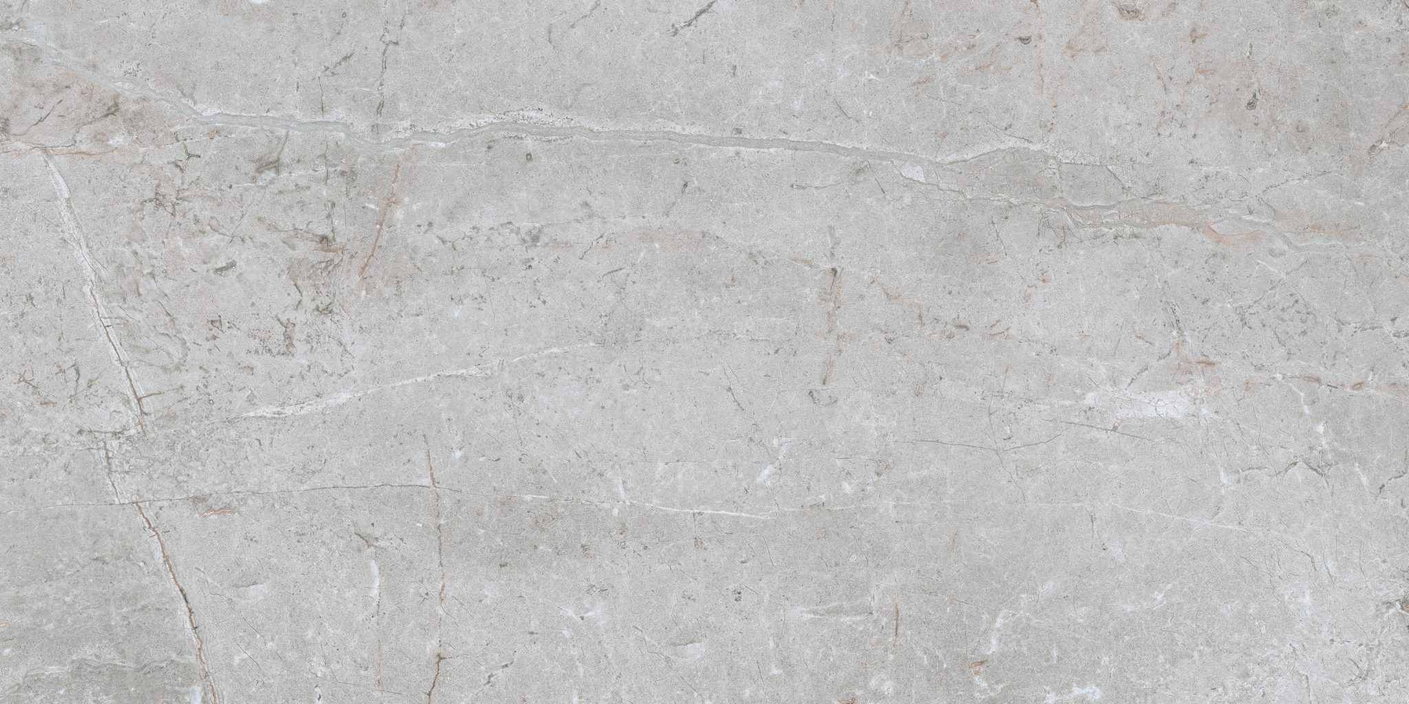 На пол River Mid M 60x120 - фото 6